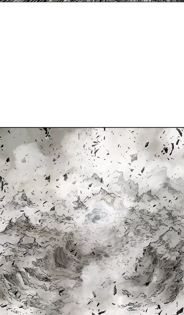 Chapter 153, page 13