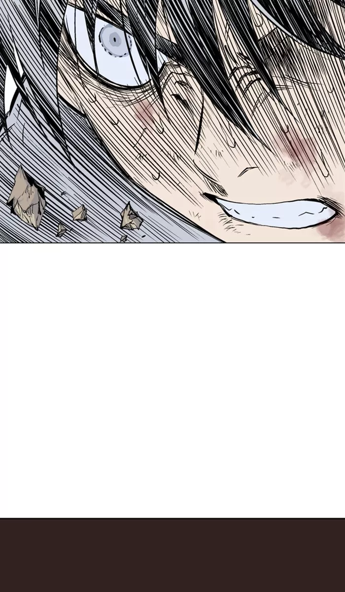 Chapter 153, page 37