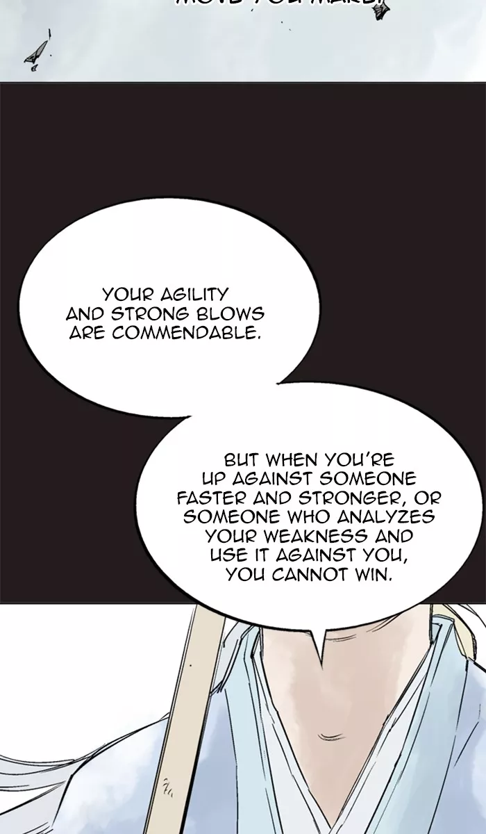 Chapter 154, page 79