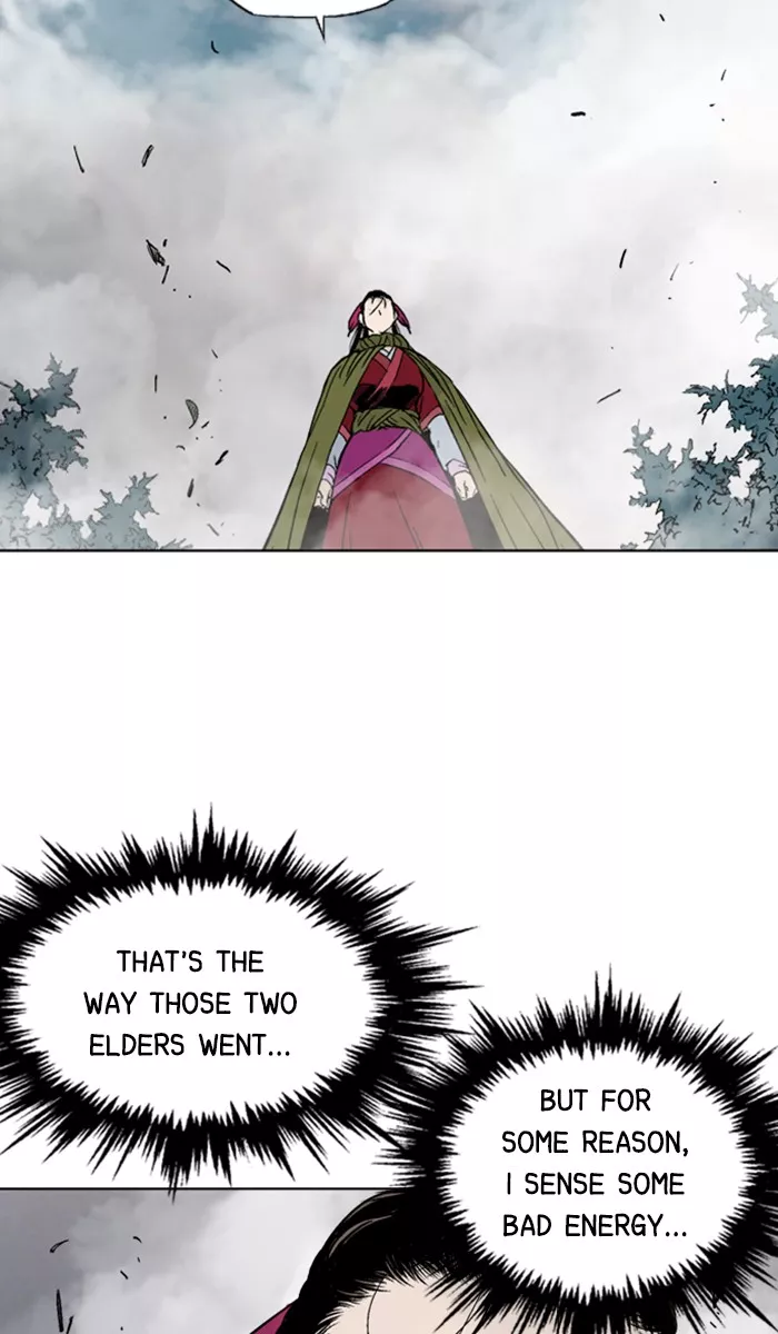 Chapter 155, page 63