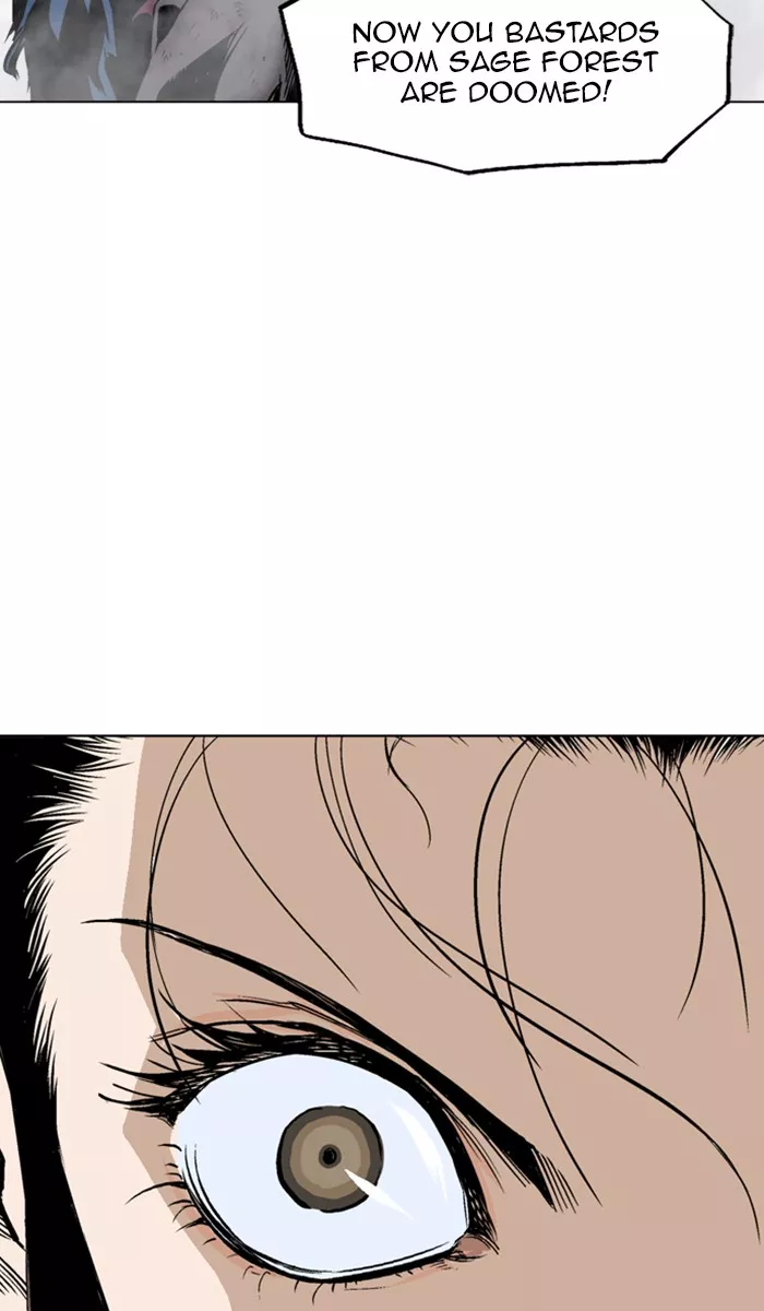 Chapter 155, page 82