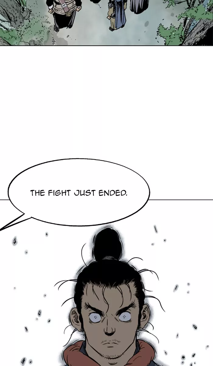 Chapter 156, page 62