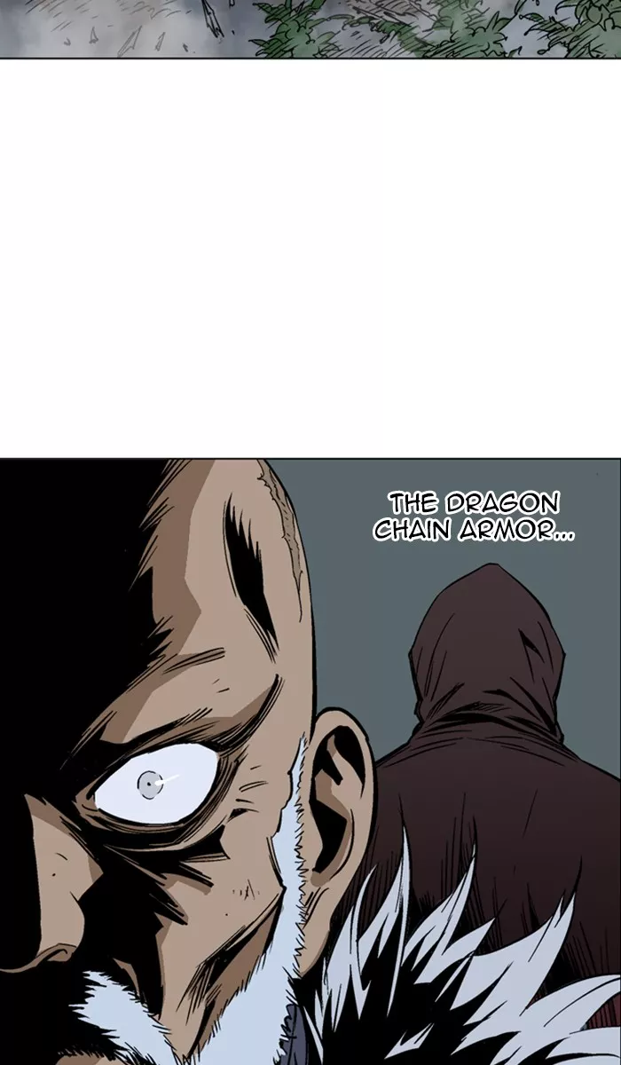 Chapter 157, page 41