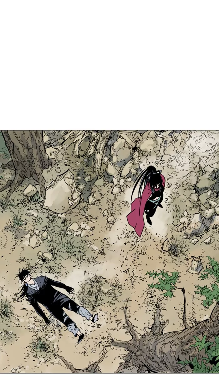 Chapter 159, page 39
