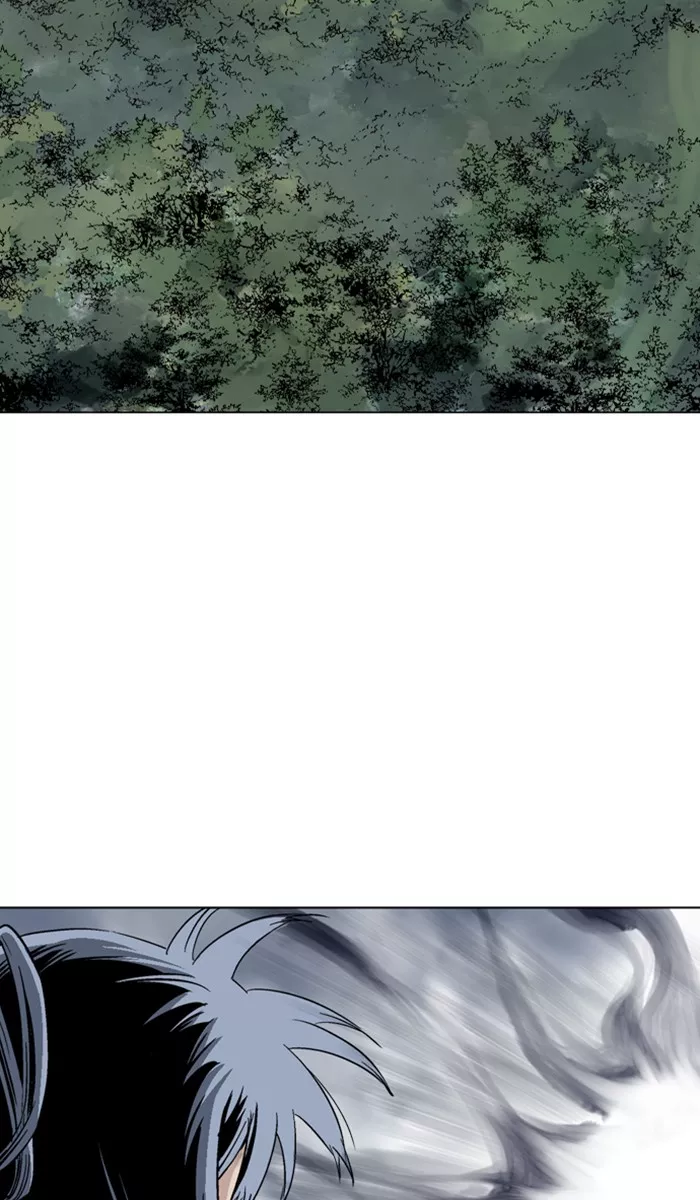Chapter 160, page 66
