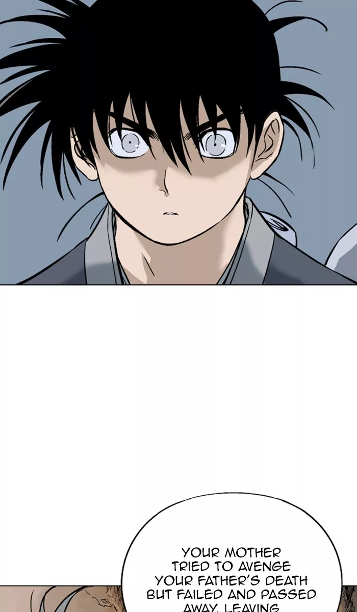 Chapter 161, page 84
