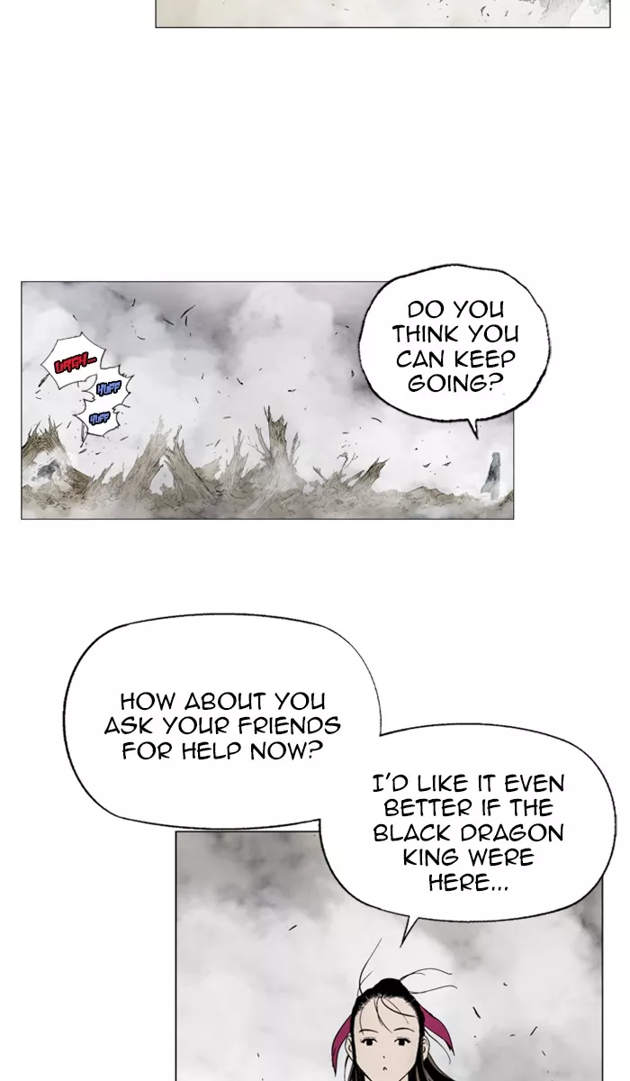 Chapter 162, page 59