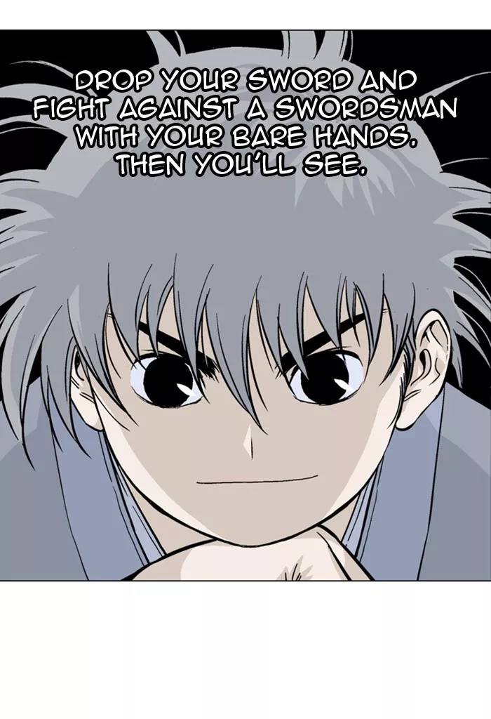 Chapter 163, page 83