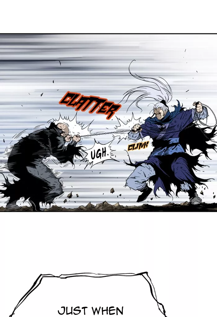 Chapter 166, page 65