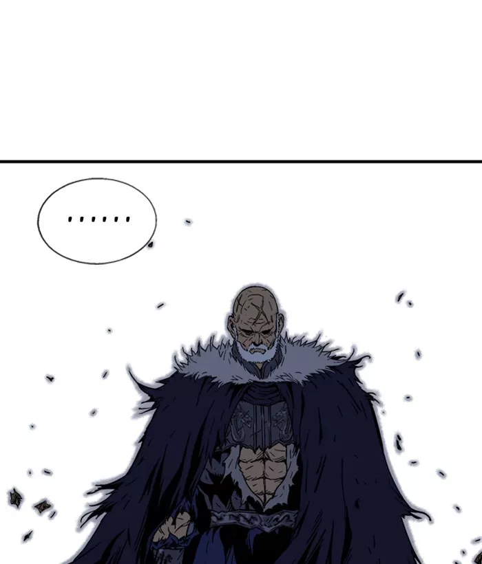 Chapter 169, page 32