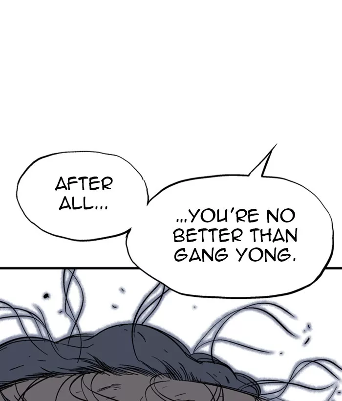 Chapter 169, page 166