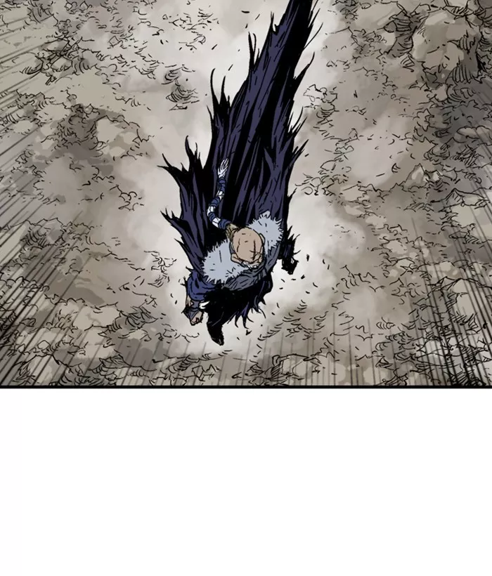 Chapter 169, page 173