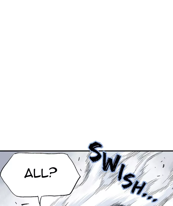 Chapter 170, page 36