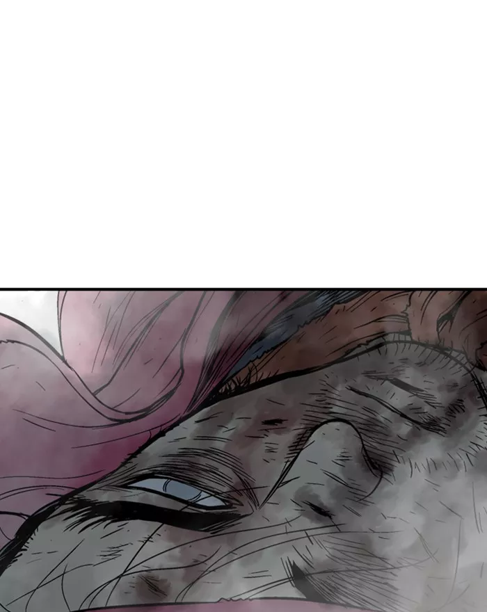 Chapter 175, page 101