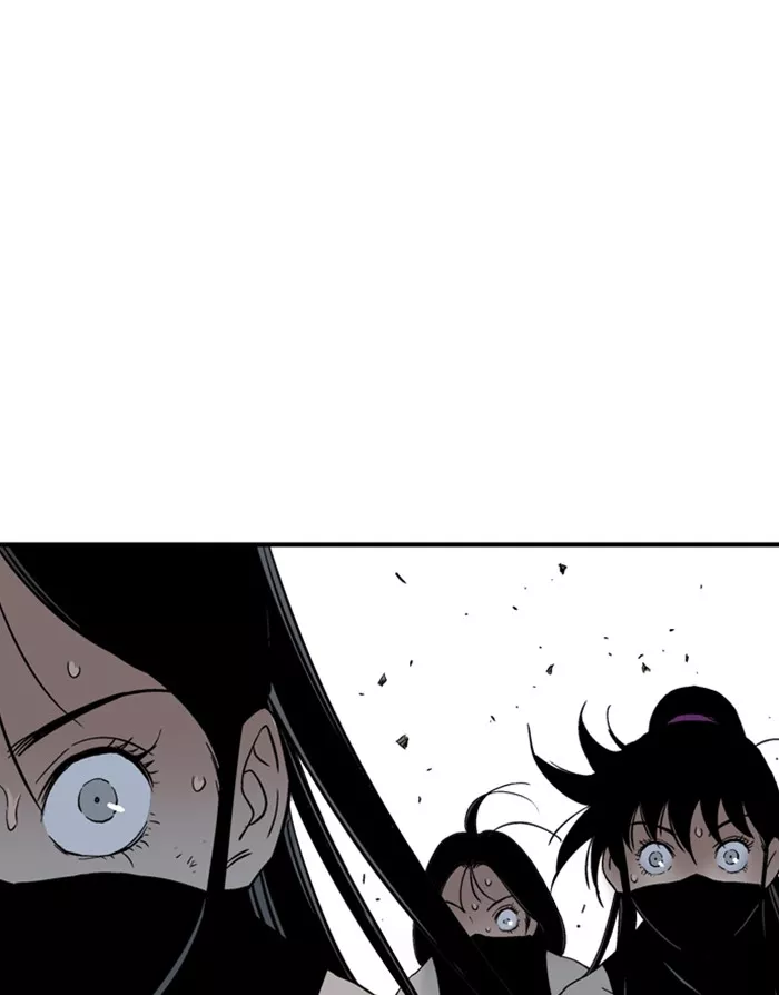 Chapter 176, page 80