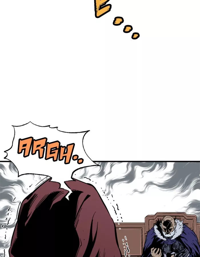 Chapter 178, page 97