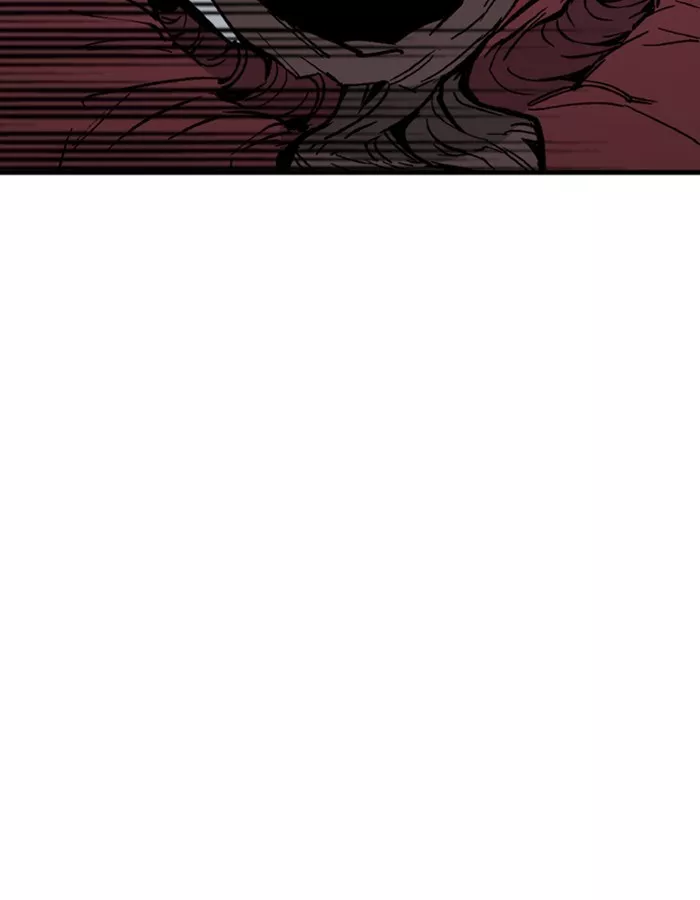 Chapter 178, page 114