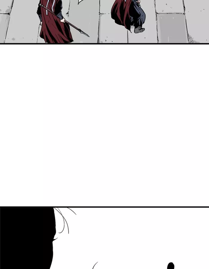 Chapter 178, page 122