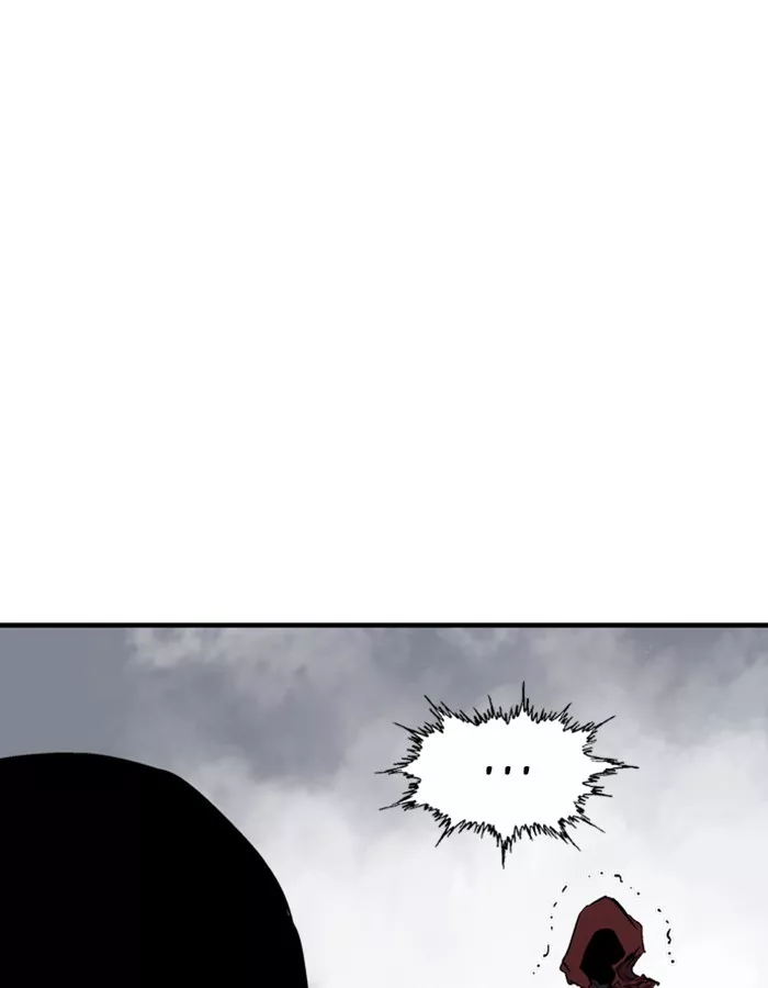 Chapter 178, page 155