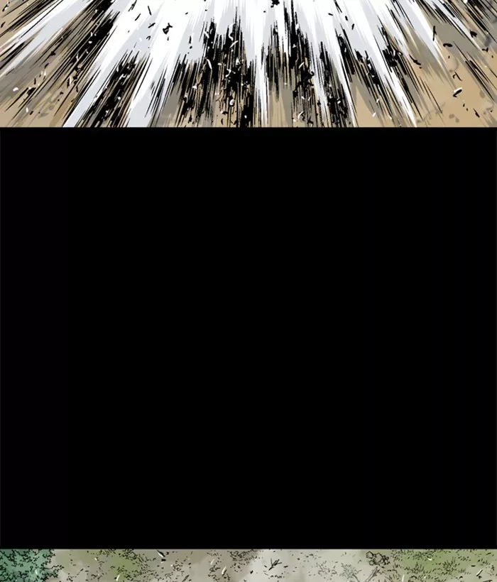Chapter 180, page 58