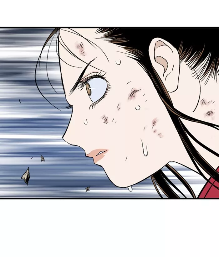 Chapter 182, page 144
