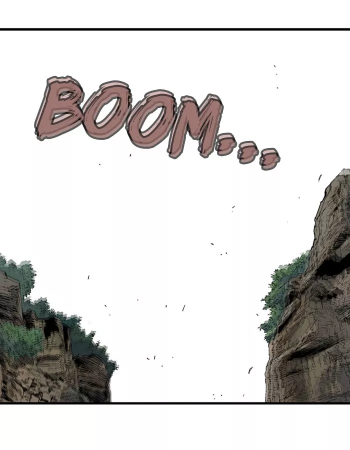 Chapter 183, page 89
