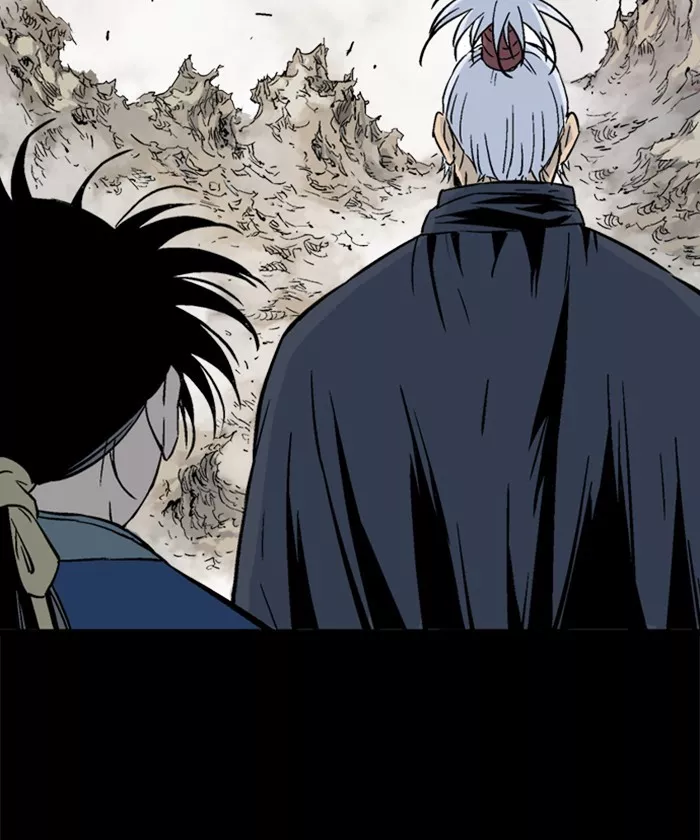 Chapter 185, page 88
