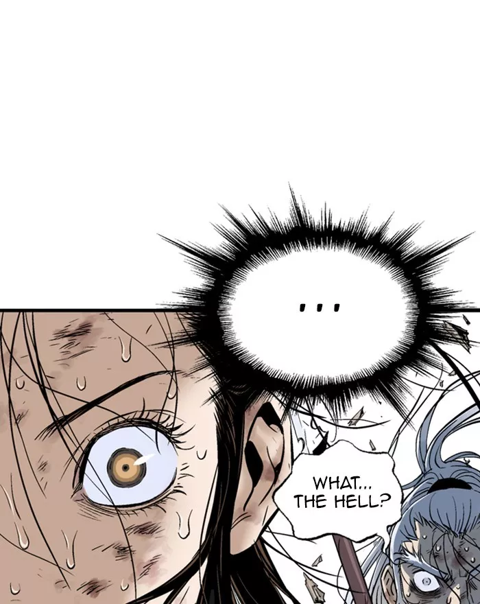 Chapter 187, page 24