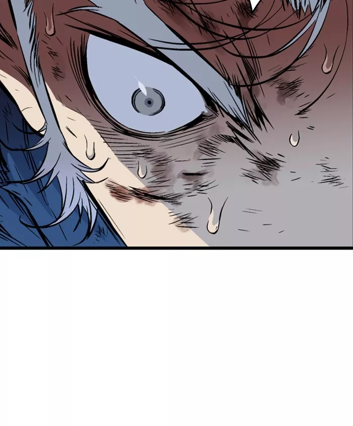 Chapter 188, page 9