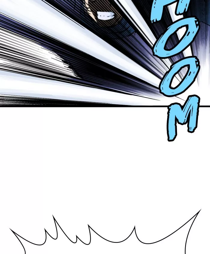 Chapter 188, page 33