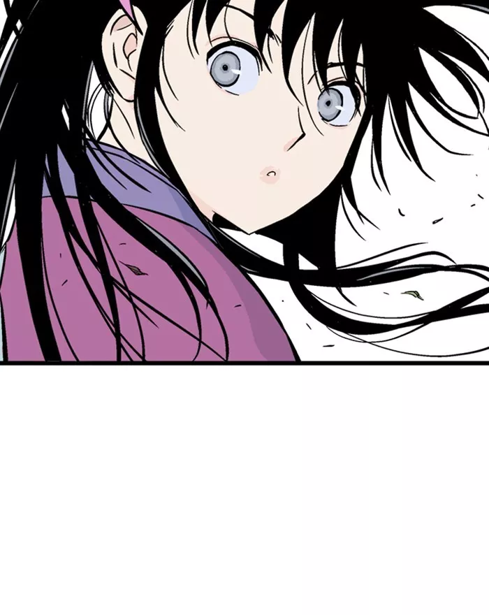 Chapter 189, page 34