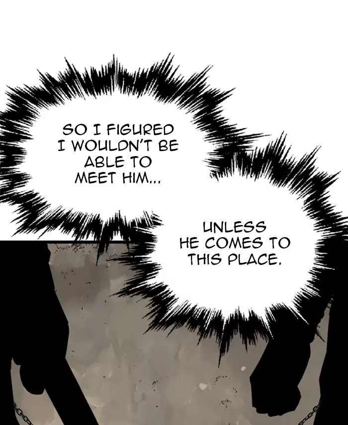 Chapter 190, page 141