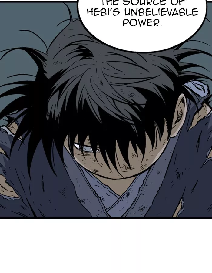 Chapter 191, page 45