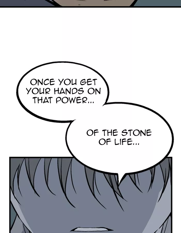 Chapter 191, page 62