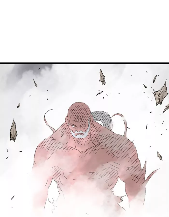 Chapter 191, page 133
