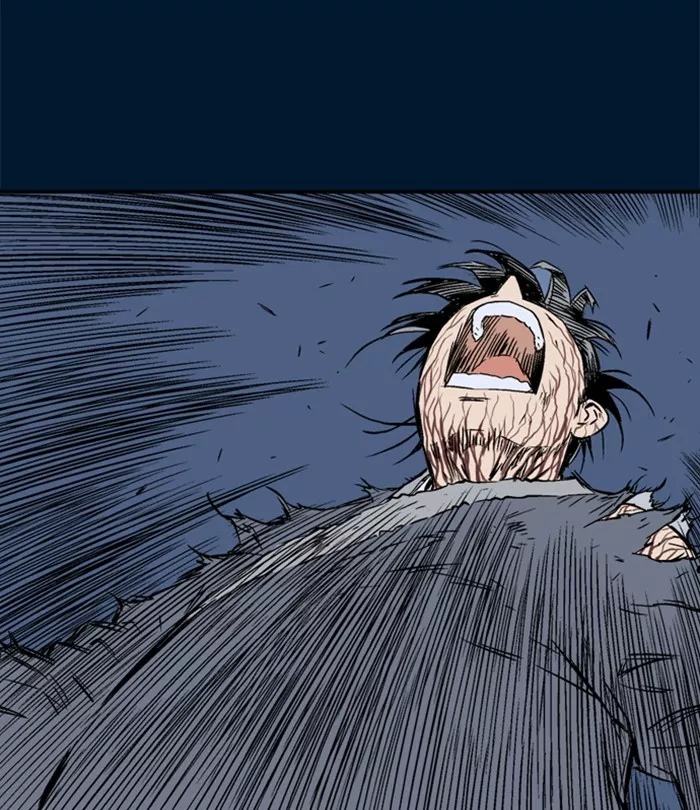 Chapter 192, page 6