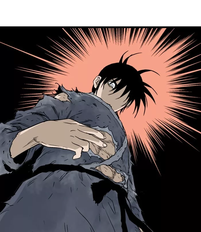 Chapter 192, page 72