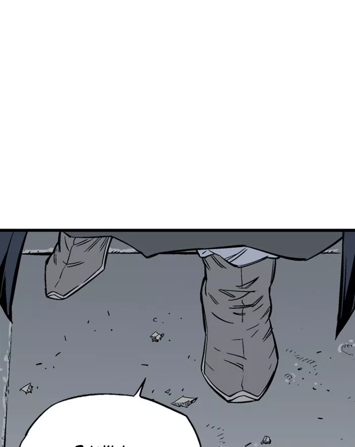 Chapter 197, page 77