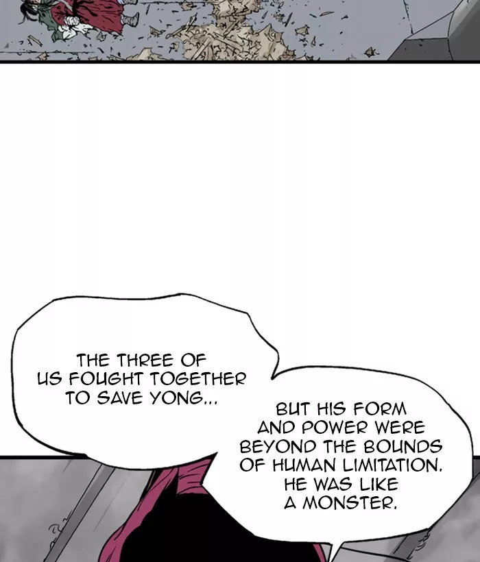 Chapter 198, page 51