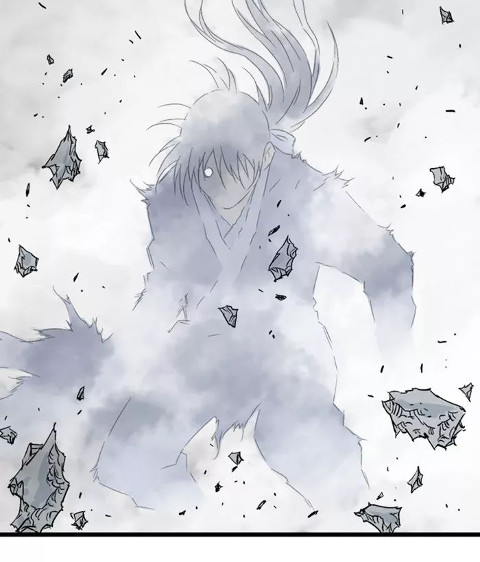 Chapter 198, page 95