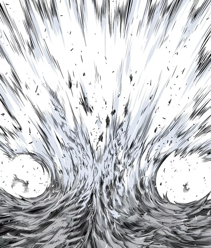 Chapter 198, page 142