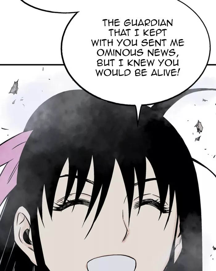 Chapter 199, page 142
