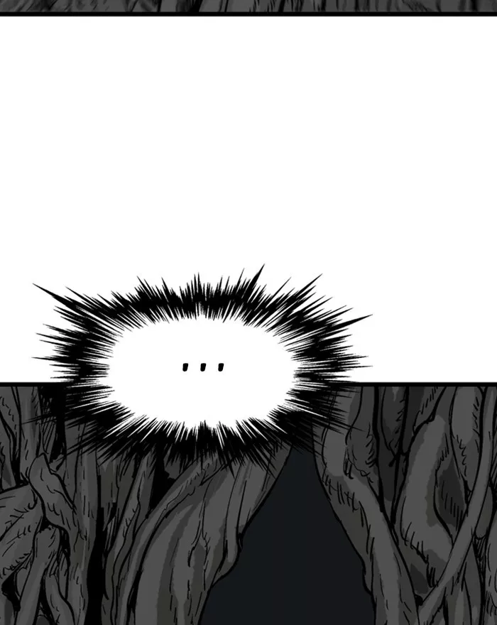 Chapter 201, page 133