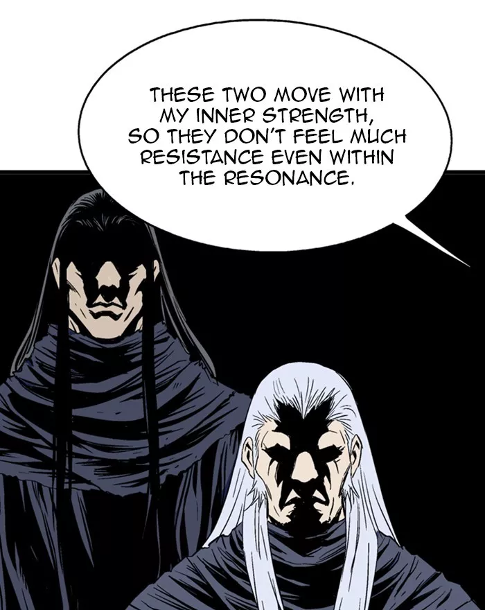 Chapter 202, page 120
