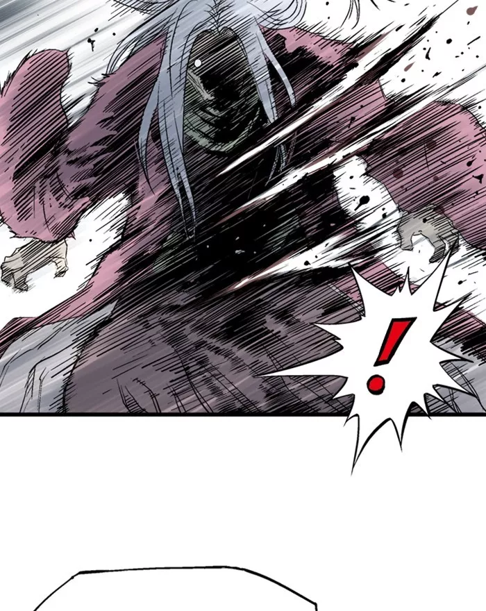 Chapter 204, page 28