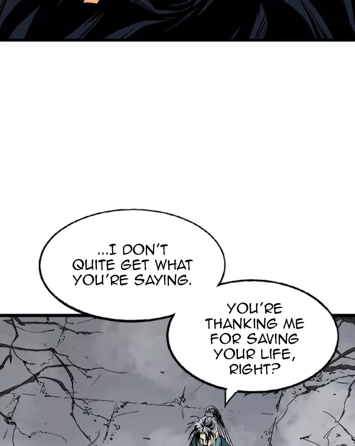 Chapter 204, page 122