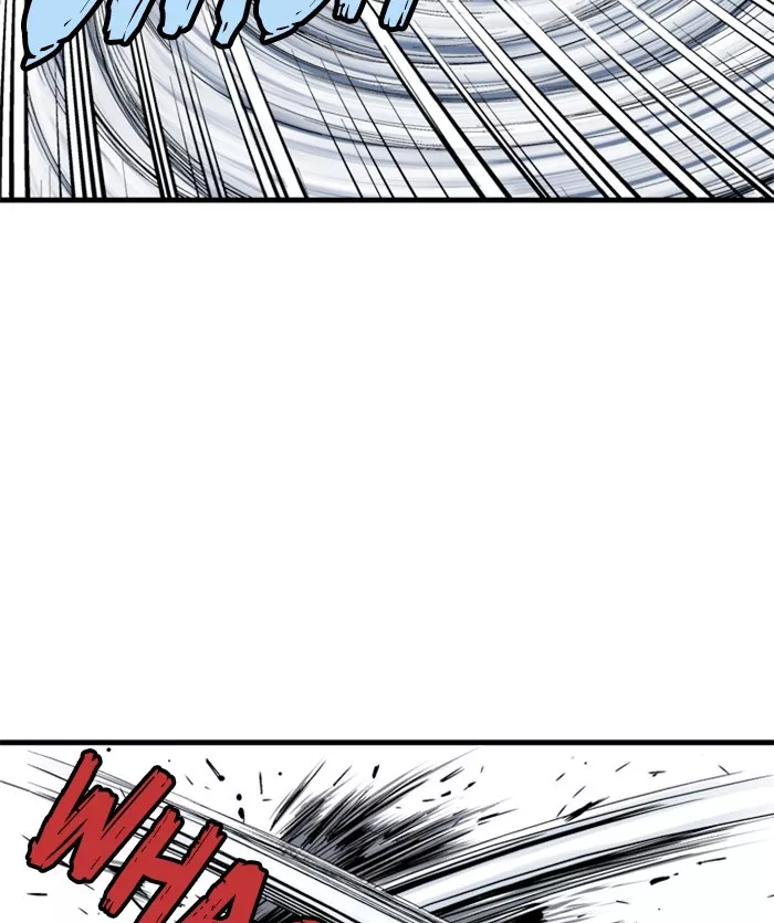 Chapter 205, page 49