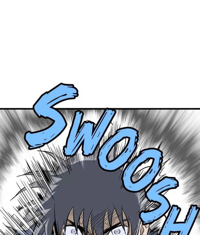 Chapter 207, page 63