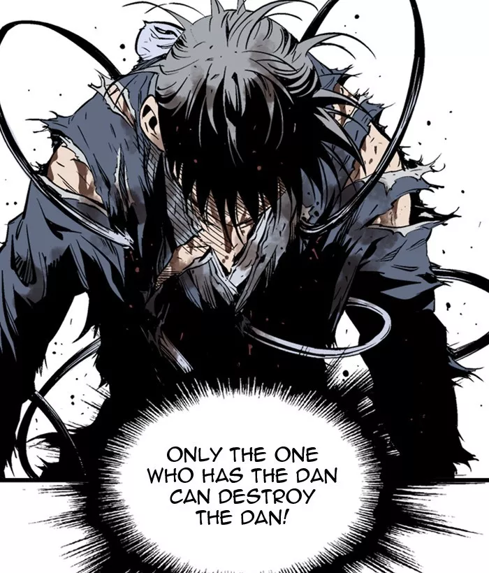 Chapter 207, page 120