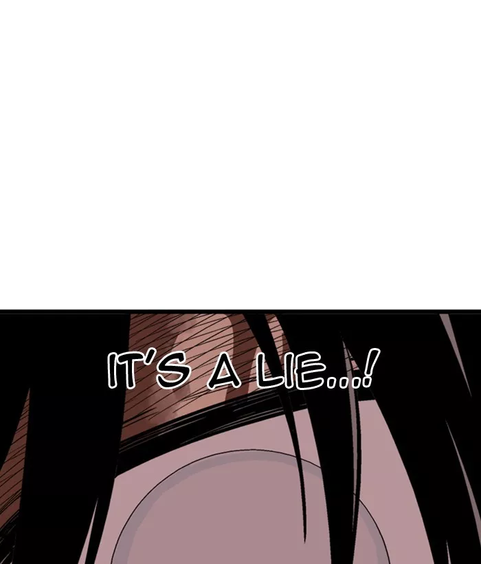 Chapter 207, page 127